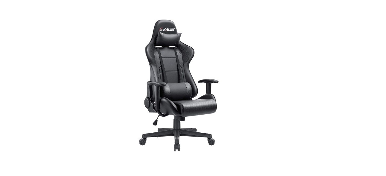 best fps gaming chair