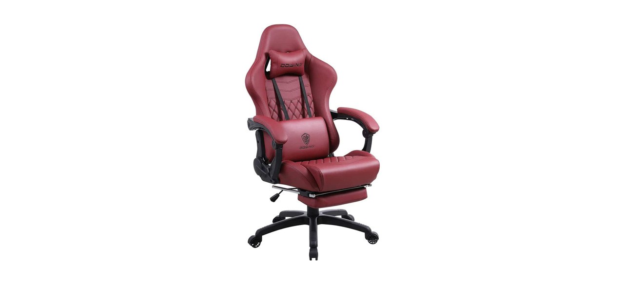 Best Dowinx Gaming Chair