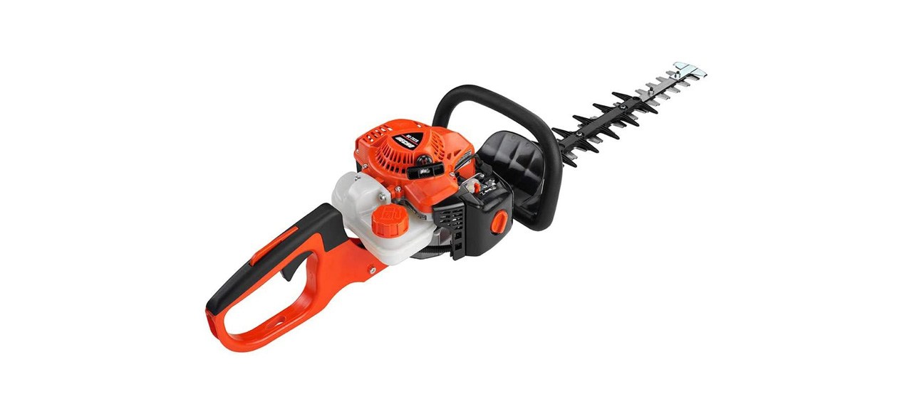Echo Gas 2-Cycle Hedge Trimmer
