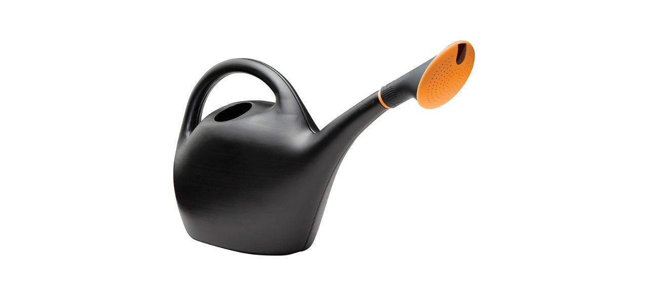 Bloem Easy Pour Watering Can