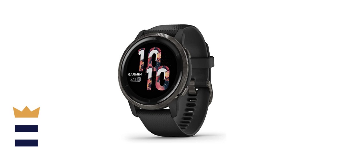 Garmin Venu 2