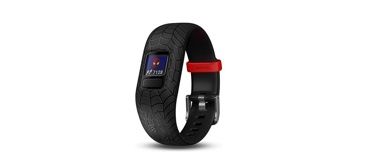 Garmin Vivofit Jr.  2