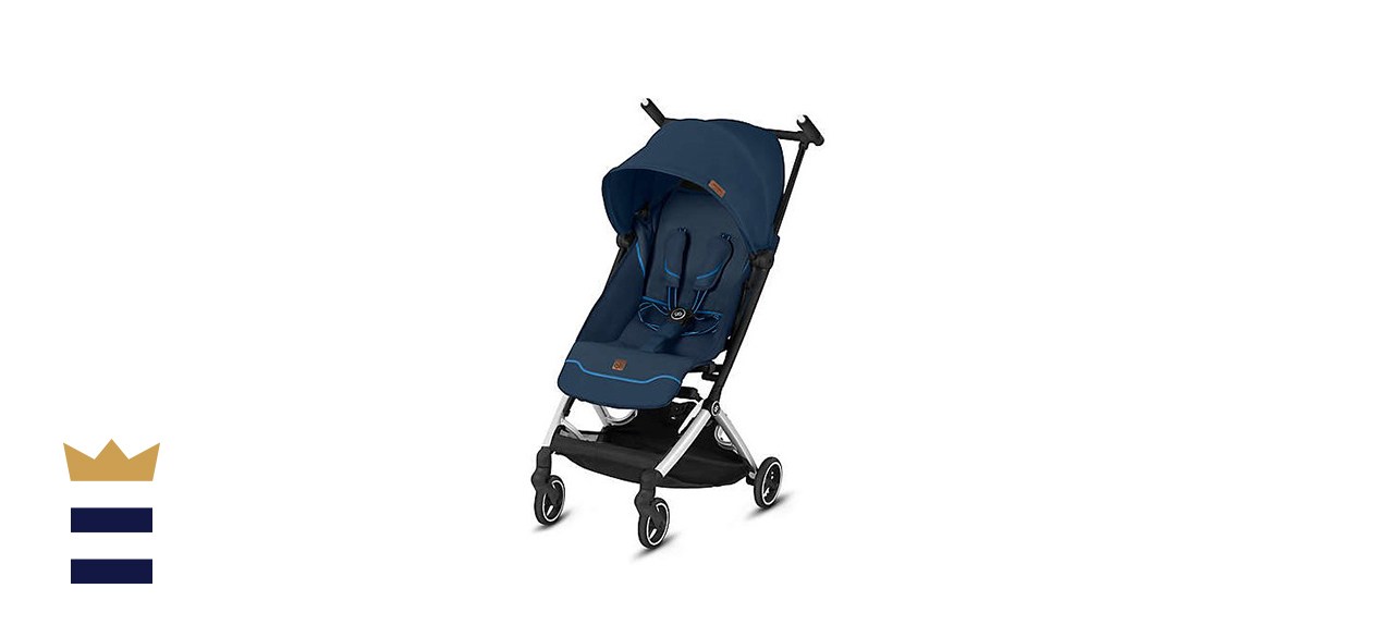 memorial day stroller sale