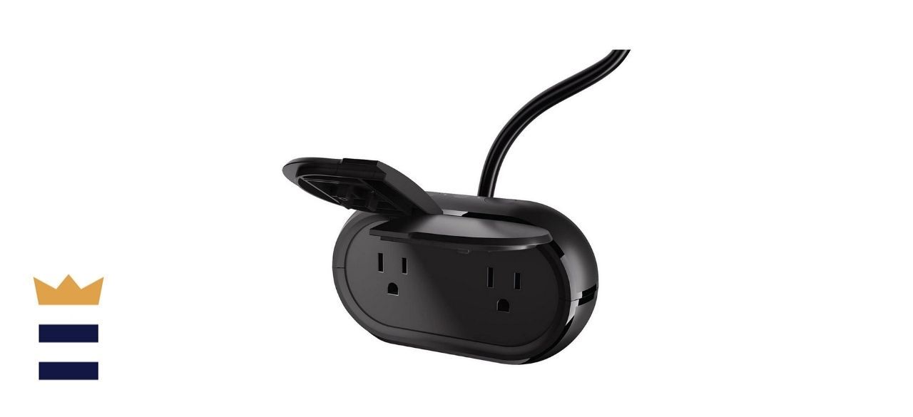 GE (C-Smart) Cync Outdoor Smart Plug