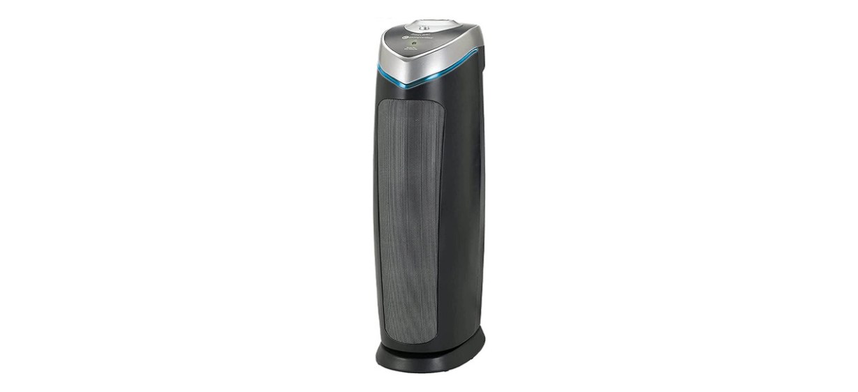 GermGuardian Air Purifier GermGuardian Air Purifier