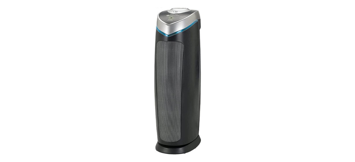 GermGuardian Air Purifier