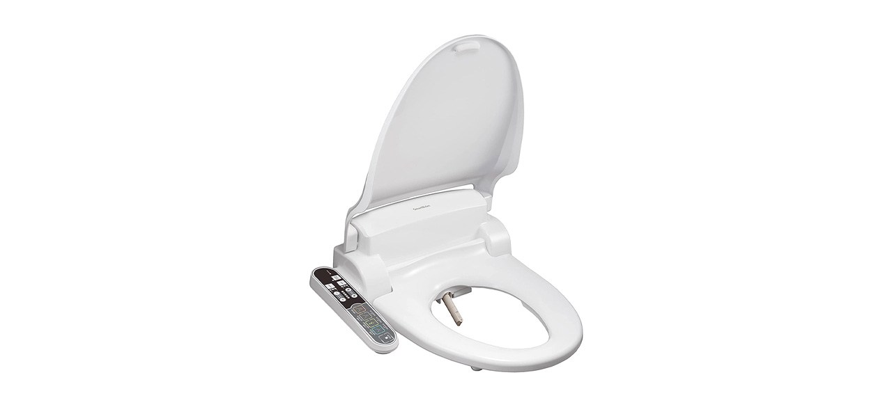 Best SmartBidet SB-2000 Electric Bidet