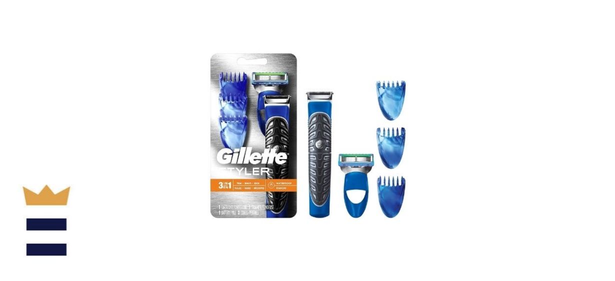 Gillette Styler Gillette Styler