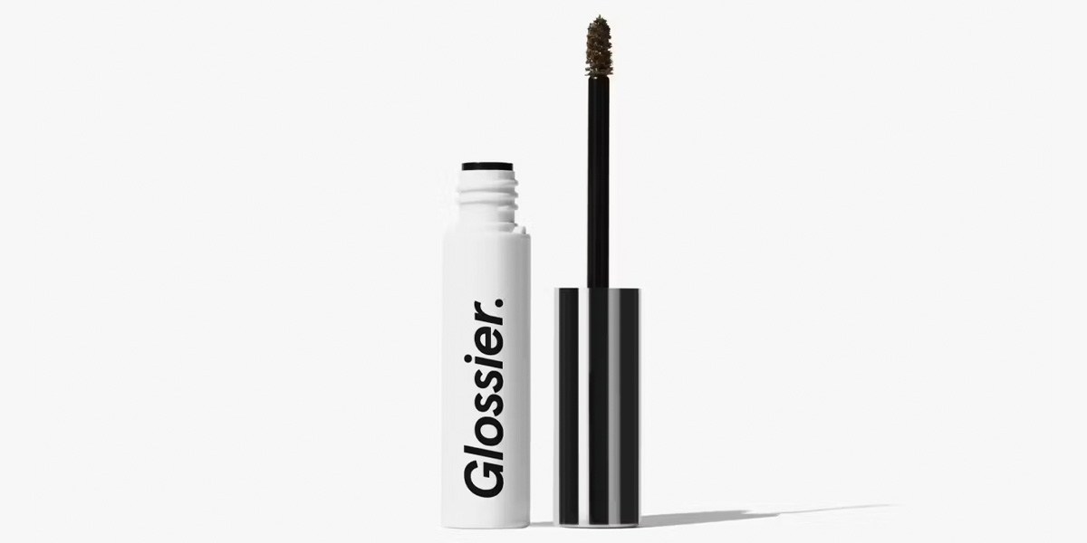 Glossier Boy Brow