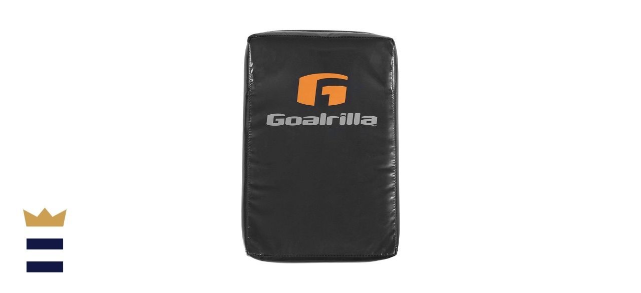 Goalrilla Football Blocking Dummy