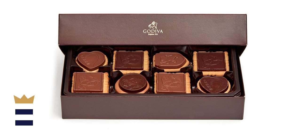 https://cdn.bestreviews.com/images/v4desktop/image-full-page-cb/godiva-chocolatier-assorted-chocolate-d03a55.jpg