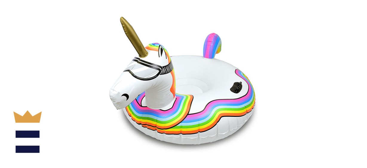 GoFloats Kids’ Tube GoFloats Kids’ Tube