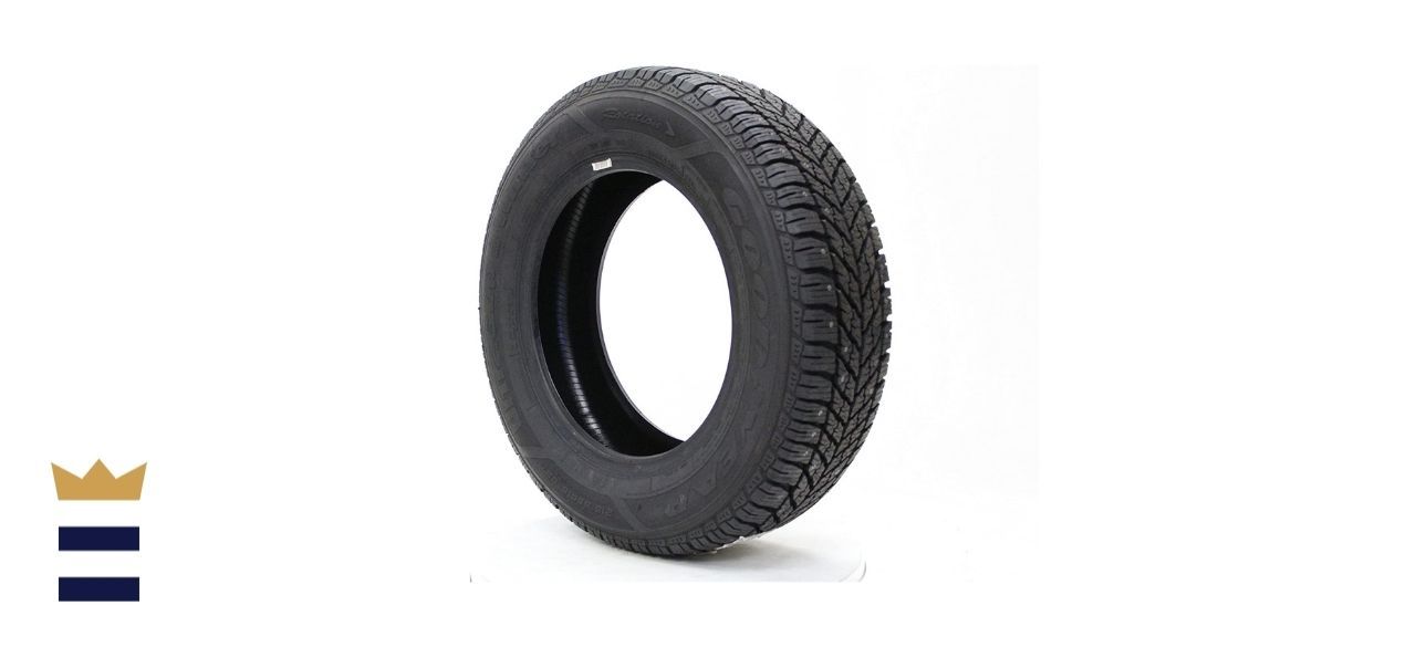 Goodyear Ultra Grip