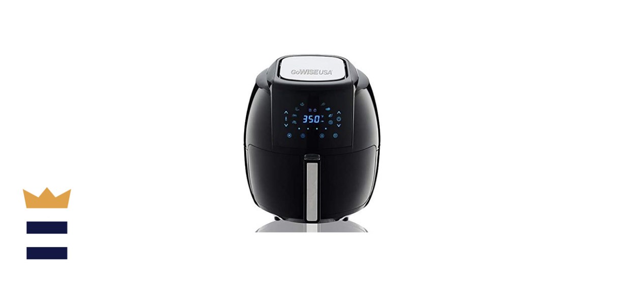 GoWise Air Fryer 