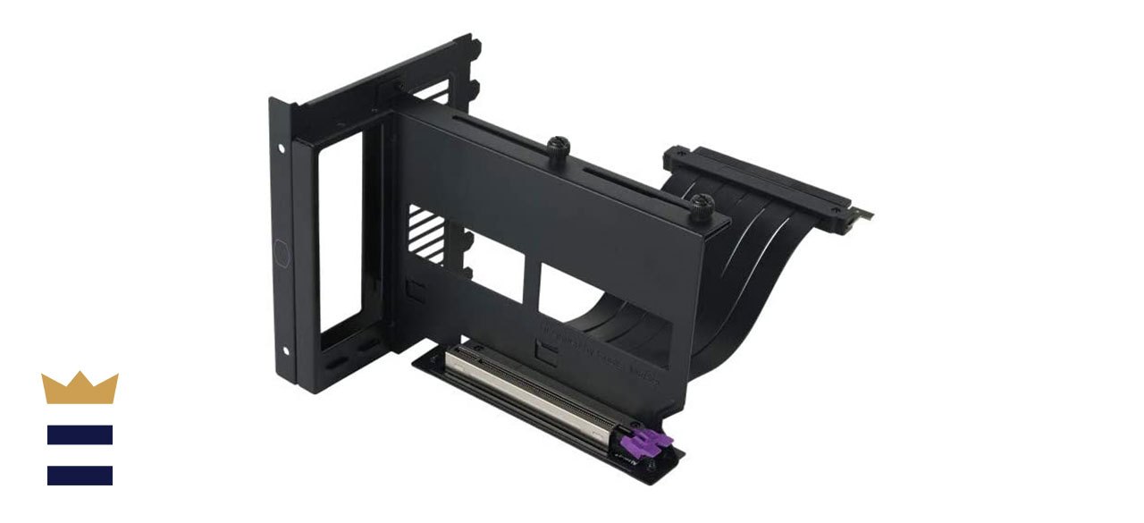 Gpu Riser Laptop Best cheap computer case – ABC4 Utah