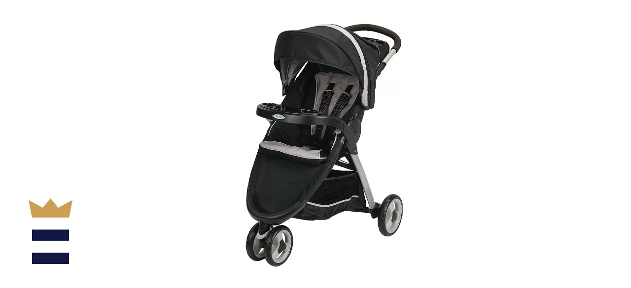 The best baby travel system in 2021 PIX11