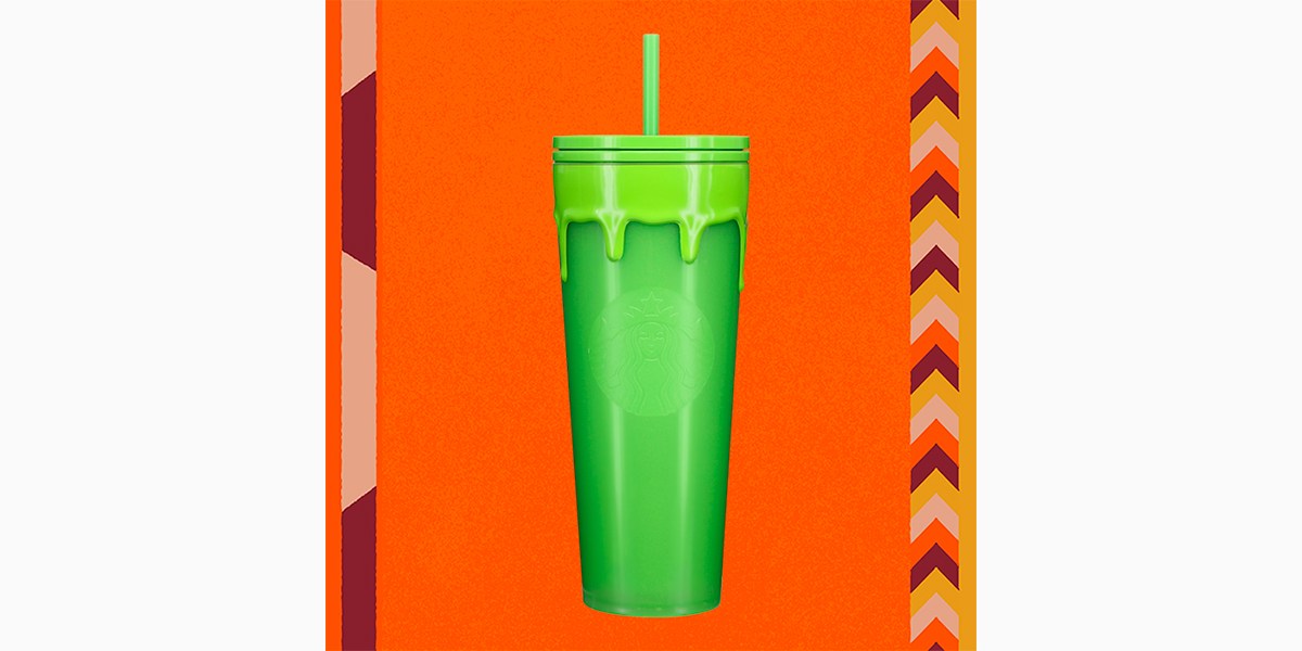 https://cdn.bestreviews.com/images/v4desktop/image-full-page-cb/green-drip-cold-cup-starbucks-halloween-drinkware-best.jpg