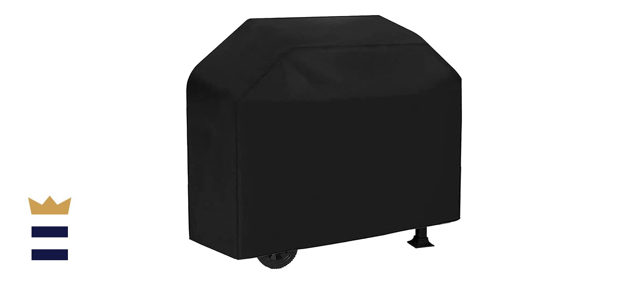 VIBOOS Grill Cover