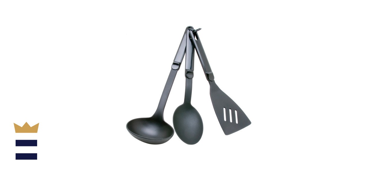 https://cdn.bestreviews.com/images/v4desktop/image-full-page-cb/gsi-outdoors-nylon-3-piece-ring-cook-tool-set-31e2cc.jpg