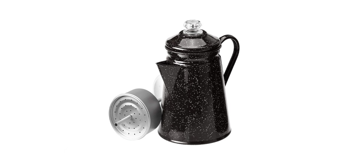 GSI Outdoors Percolator