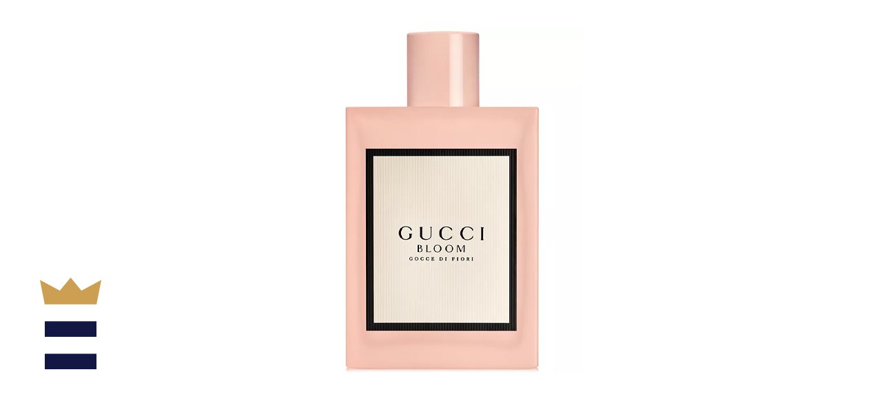 Gucci Bloom Gocce di Fiori Eau de Toilette
