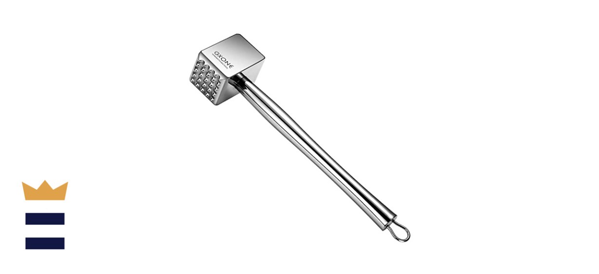 GXone Meat Tenderizer GXone Meat Tenderizer