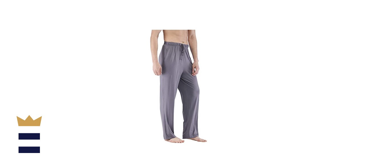 GYS Lounge and Sleep Pants