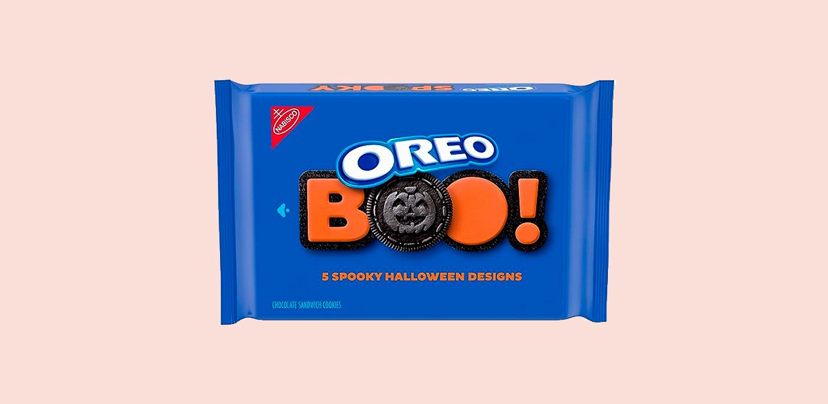 Best Halloween Oreos Best Halloween Oreos