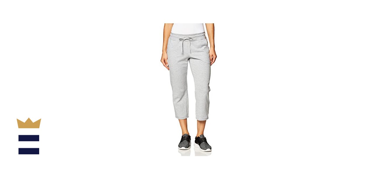 best women's joggers 2021