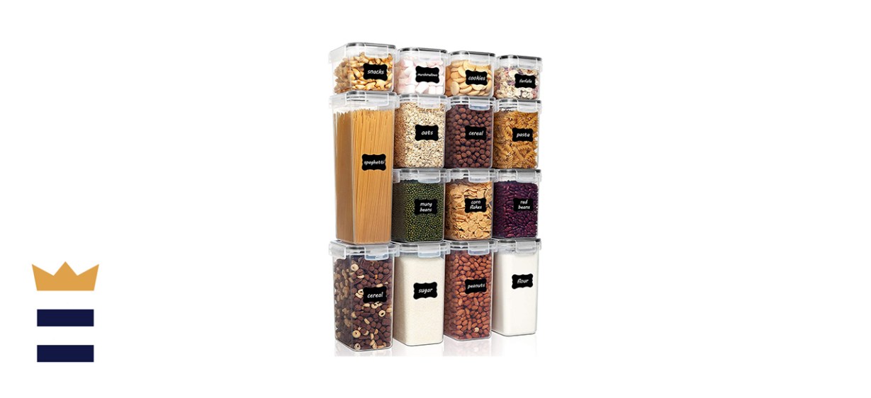hard-sided plastic containers hard-sided plastic containers