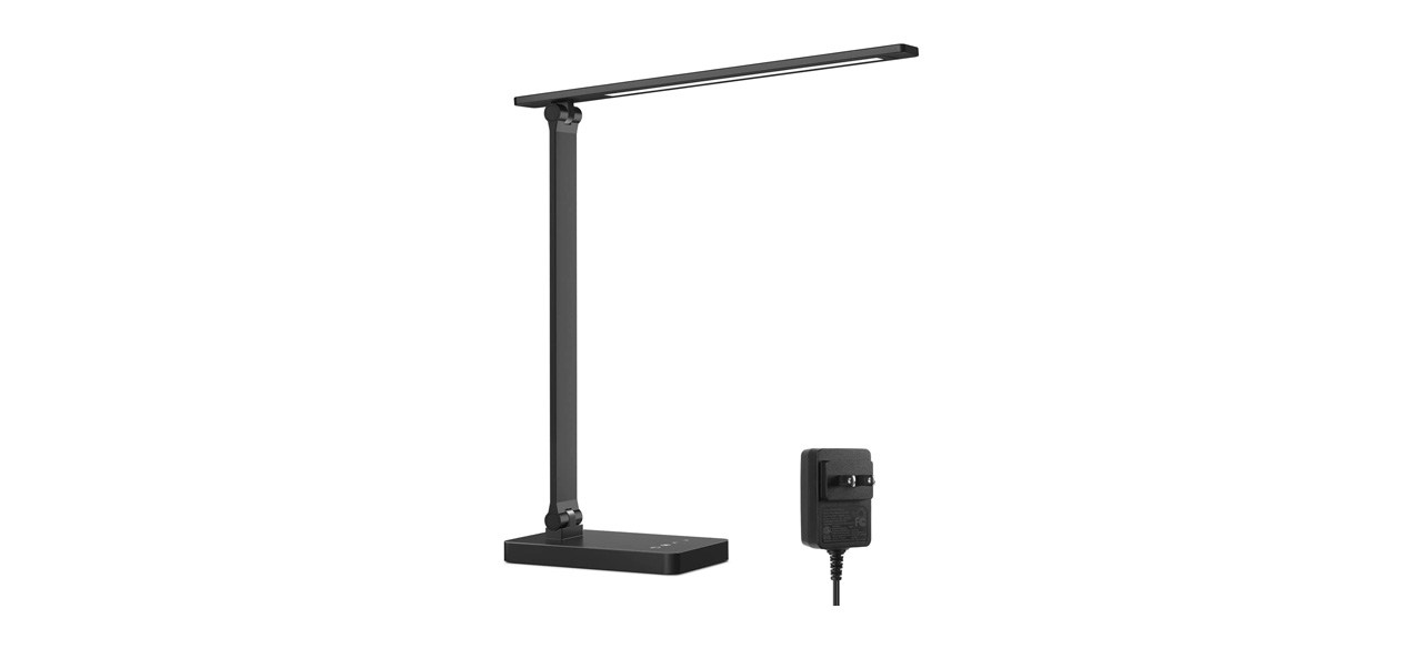 Best Lepro LED Desk Lamp for Home Office