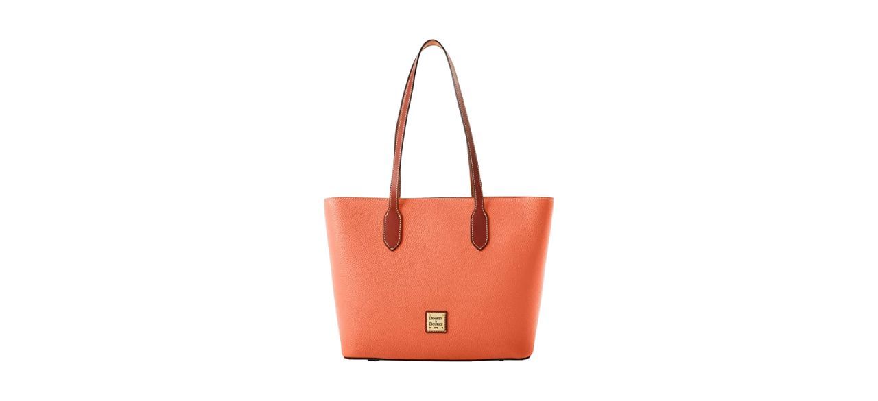 Dooney & Bourke Bag - Gem