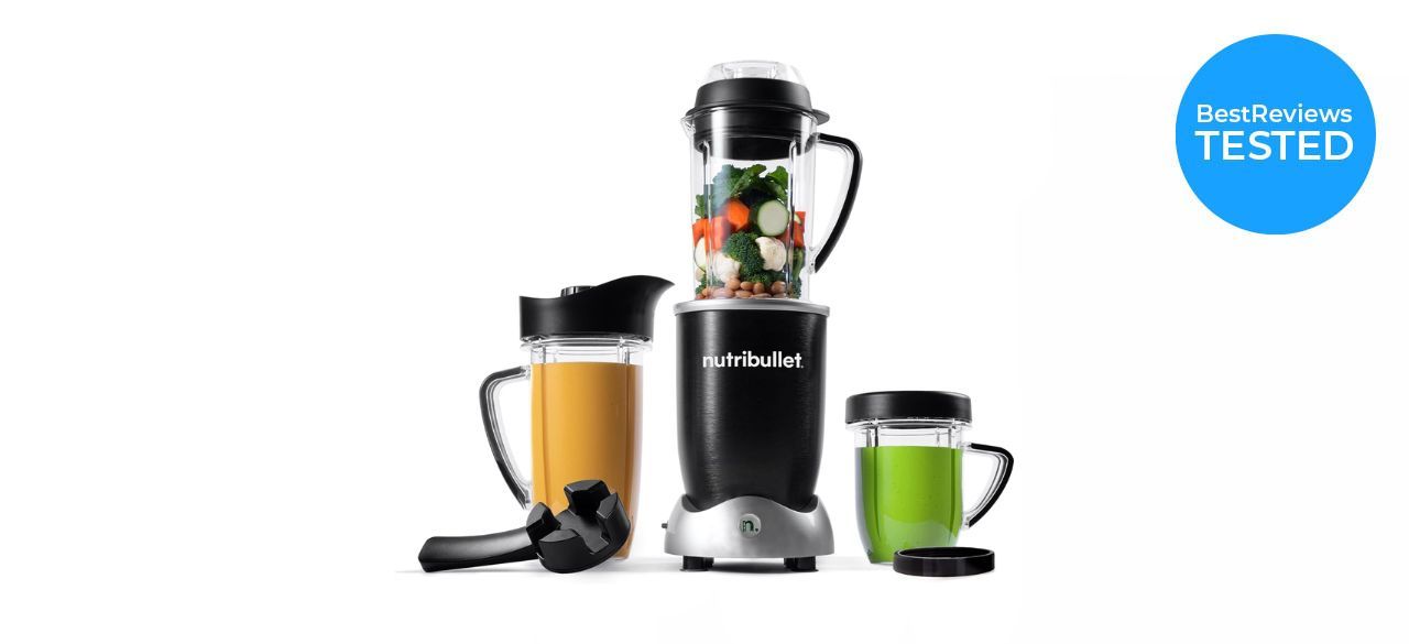 https://cdn.bestreviews.com/images/v4desktop/image-full-page-cb/hidden-gems-nutribullet-rx-n17-1001-blender.jpg