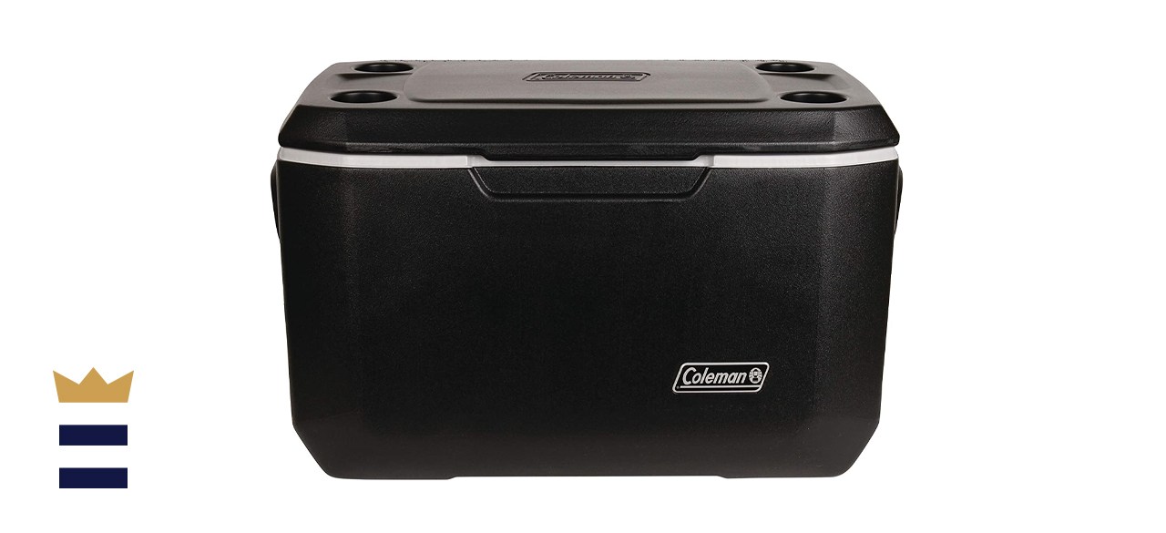 Coleman Xtreme 5 Cooler