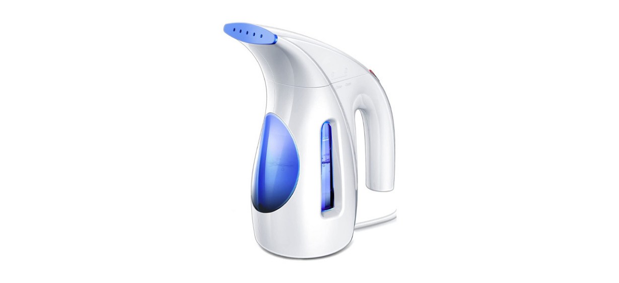 Hilife Steamer for Clothes Steamer