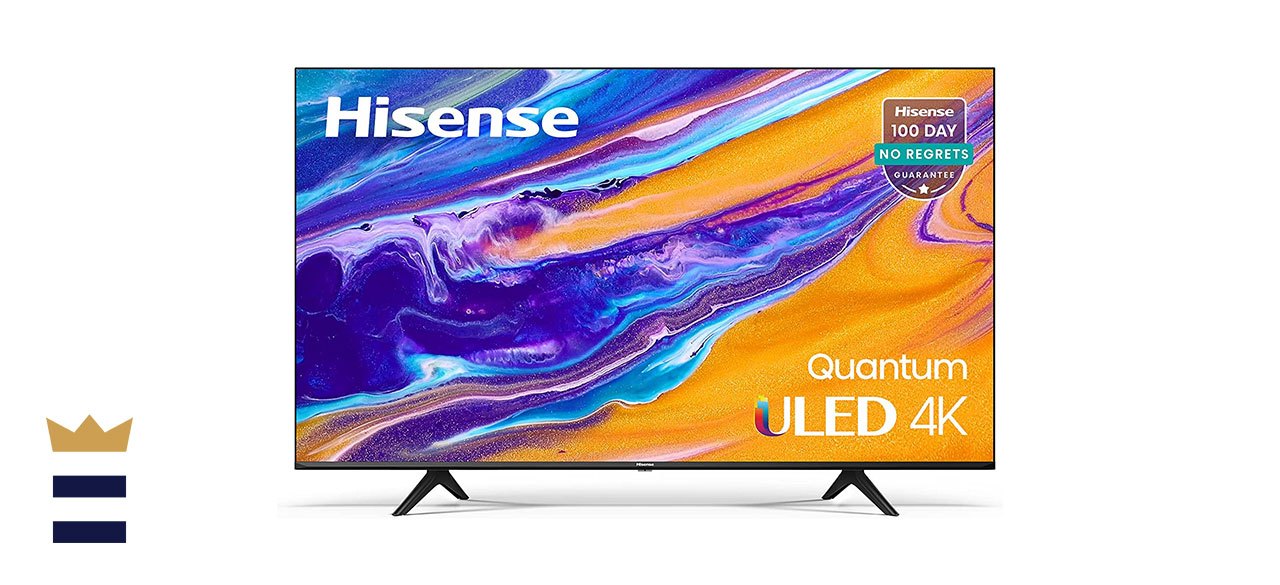 Hisense U6G