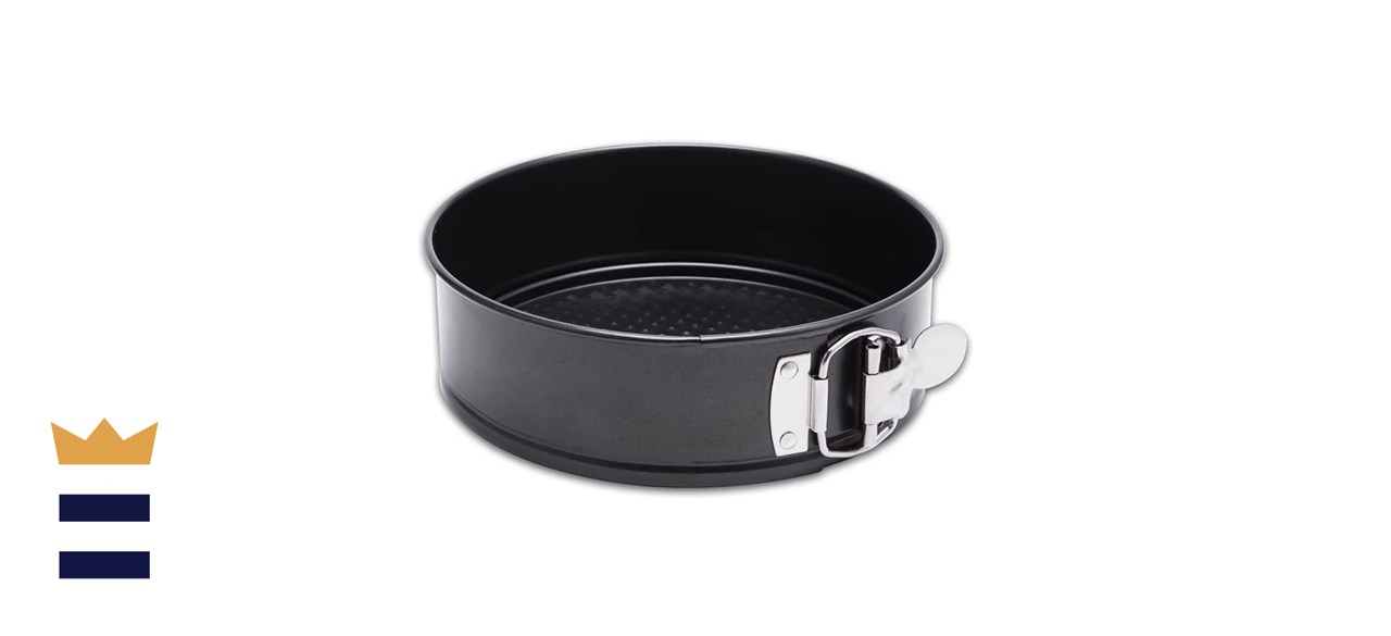 Hiware Non-stick Cheesecake Pan