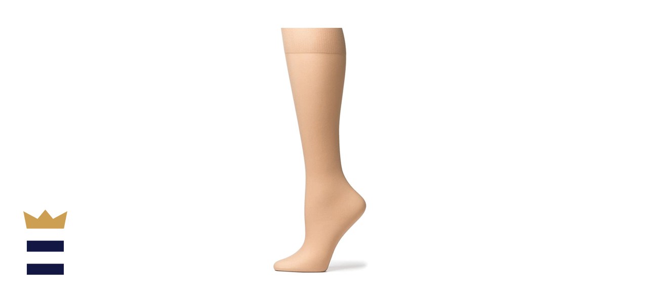 hosiery