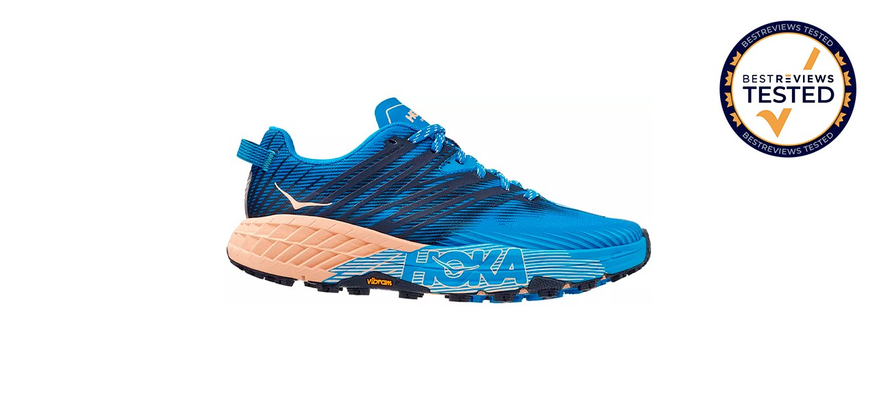 Best Hoka Running Shoes