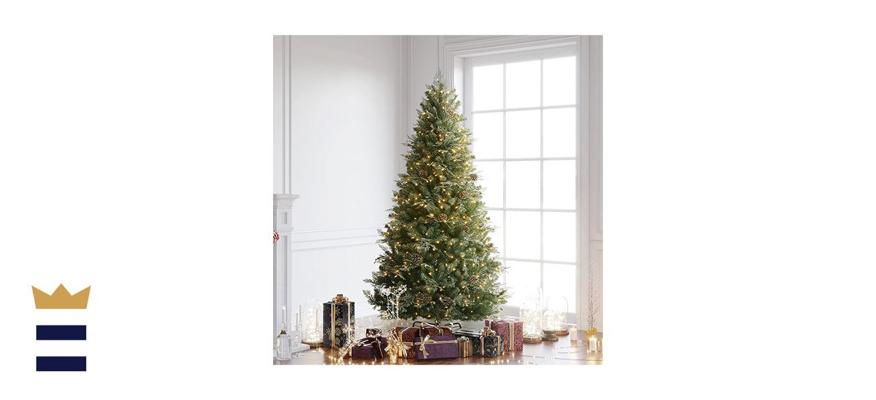 Best Pre-Lit Christmas Tree Sale | Fox 4 Kansas City Wdaf-Tv | News, Weather, Sports