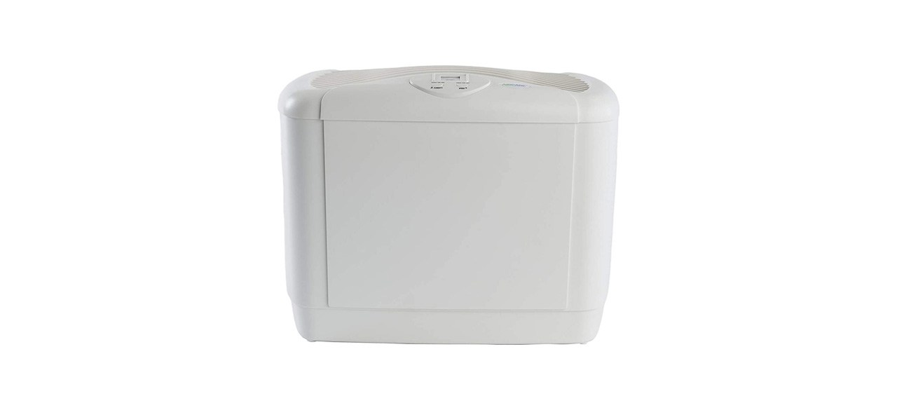 Best Aircare D-Series Small Home-Large Room Humidifier