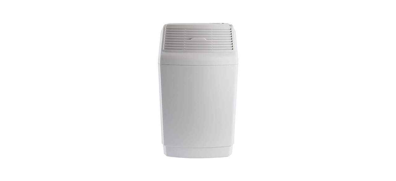 home-3-best-brands-consistently-make-great-humidifiers-Best Aircare Space Saver Whole House 6-Gallon Humidifier