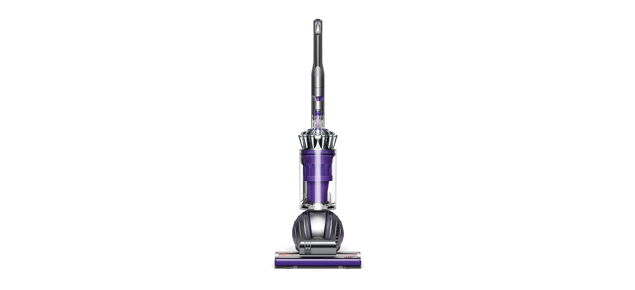 Dyson Animal 2 Upright Vacuum Cleaner