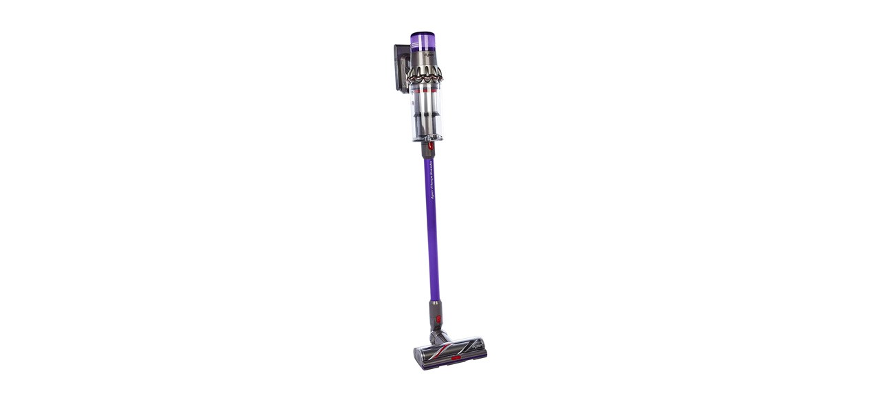 Dyson V11 Cordless Vacuum