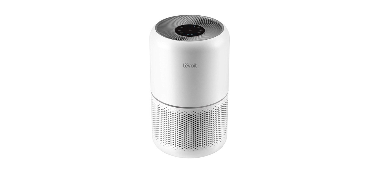 Home-Best Levoit Air Purifier