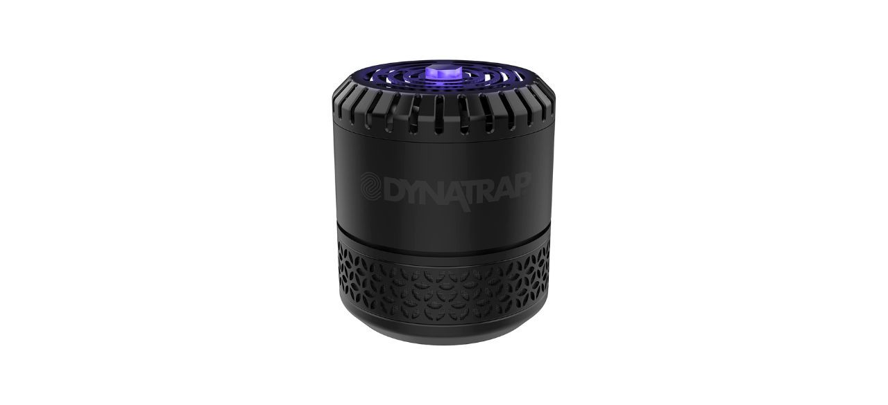 DynaTrap Indoor Fly and Insect Trap