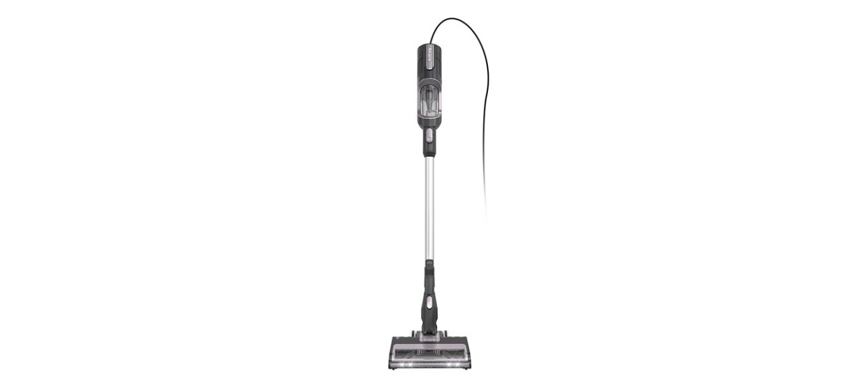 Best Shark HS152AMZ Corded Stick Vacuum Ultralight Pet Plus