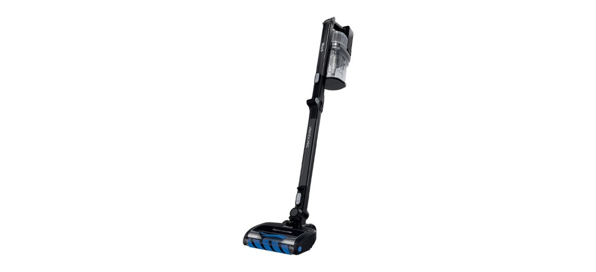 Best Shark IZ682H Vertex Pro Cordless Stick Vacuum