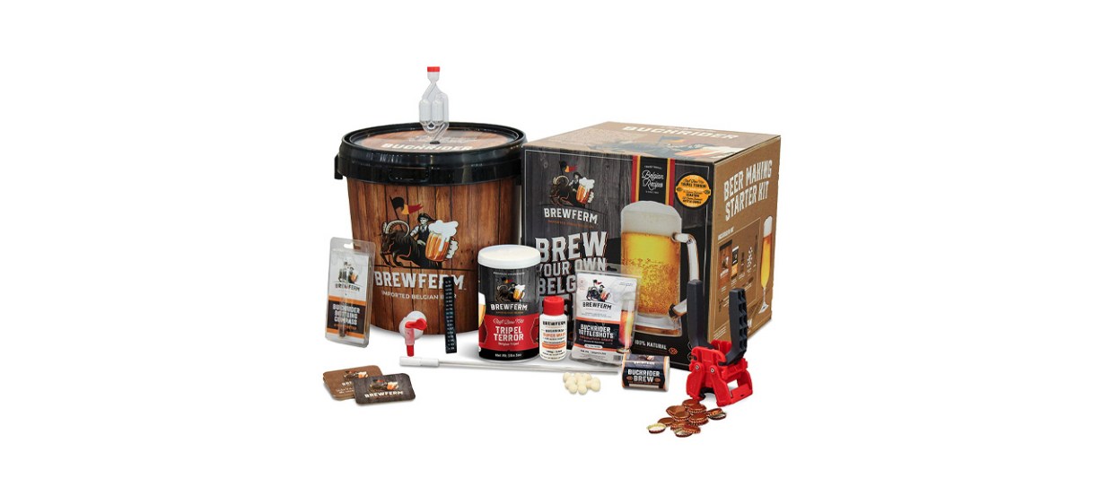 /4725-home_large/brewferm-kit