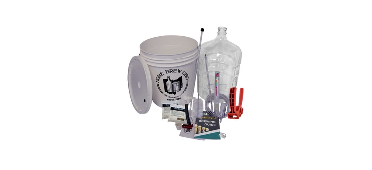 /4725-home_large/brewferm-kit